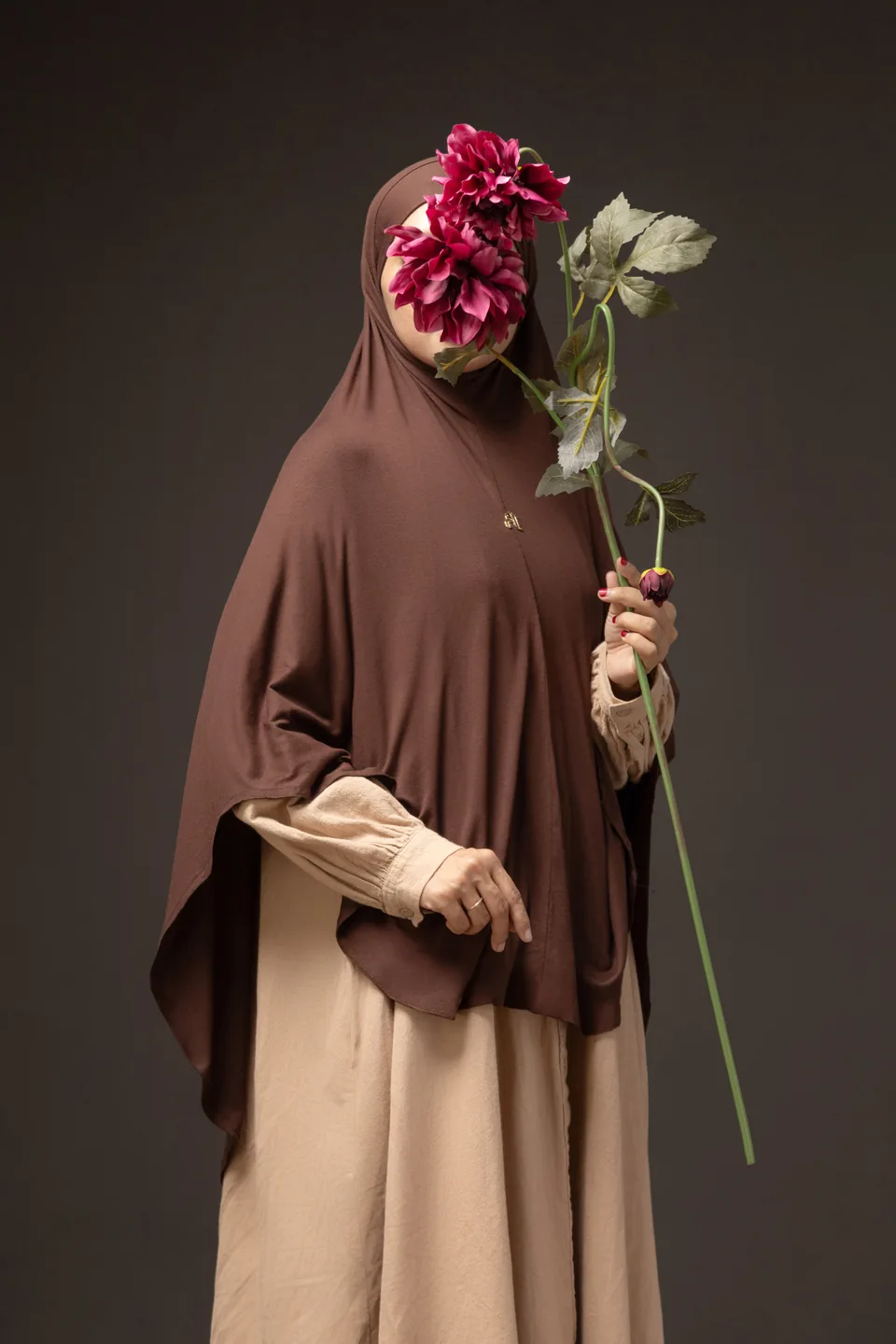 Koleksi AIMRAYA