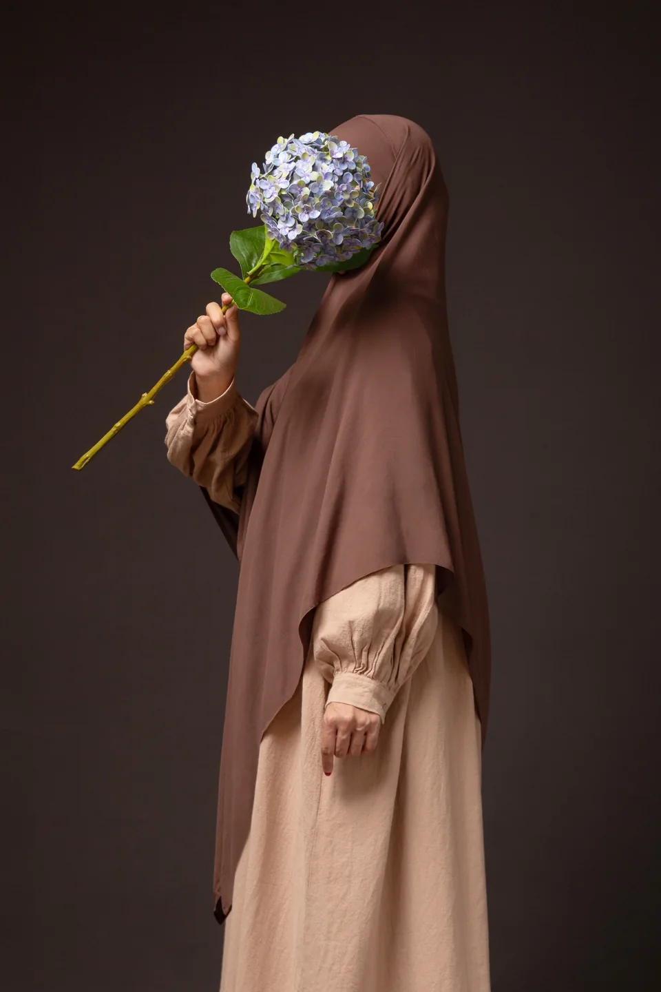 Ruqayah Hijab